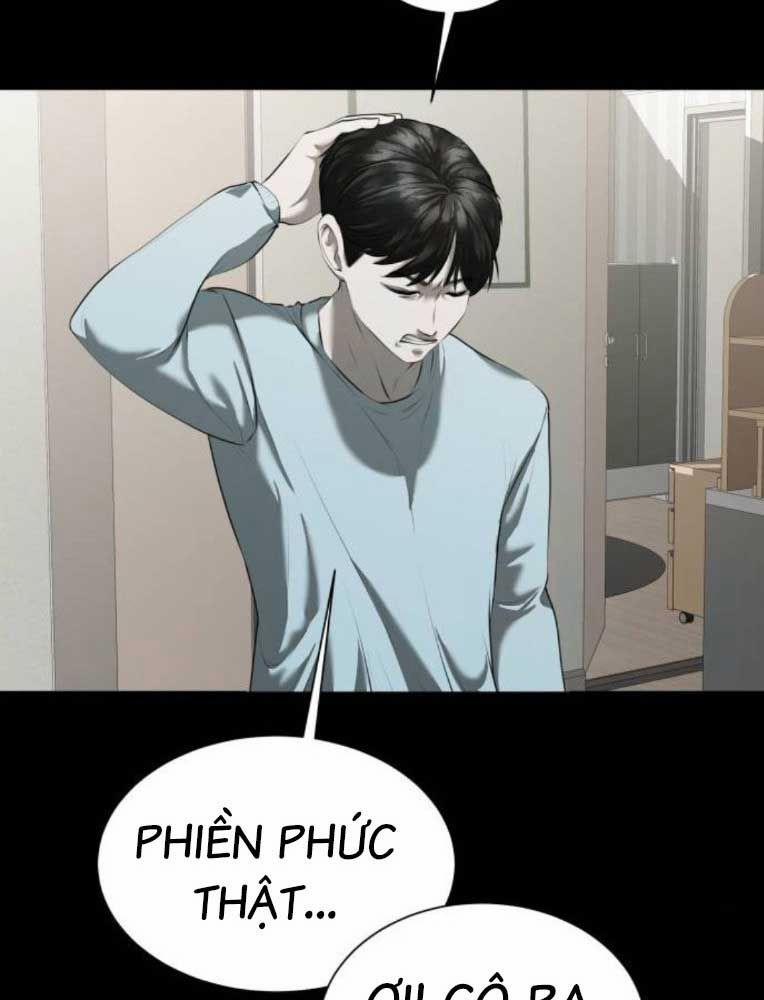 Bạn Gái Tôi Là Quái Vật 12 trang 97