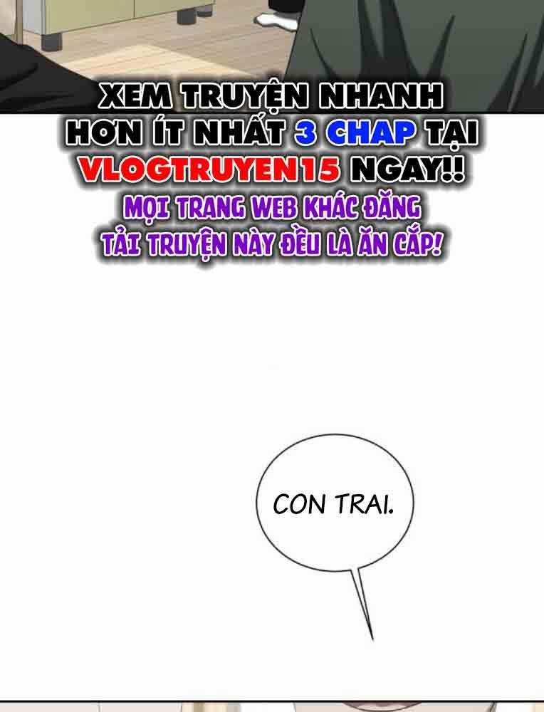 Bạn Gái Tôi Là Quái Vật 13 trang 1