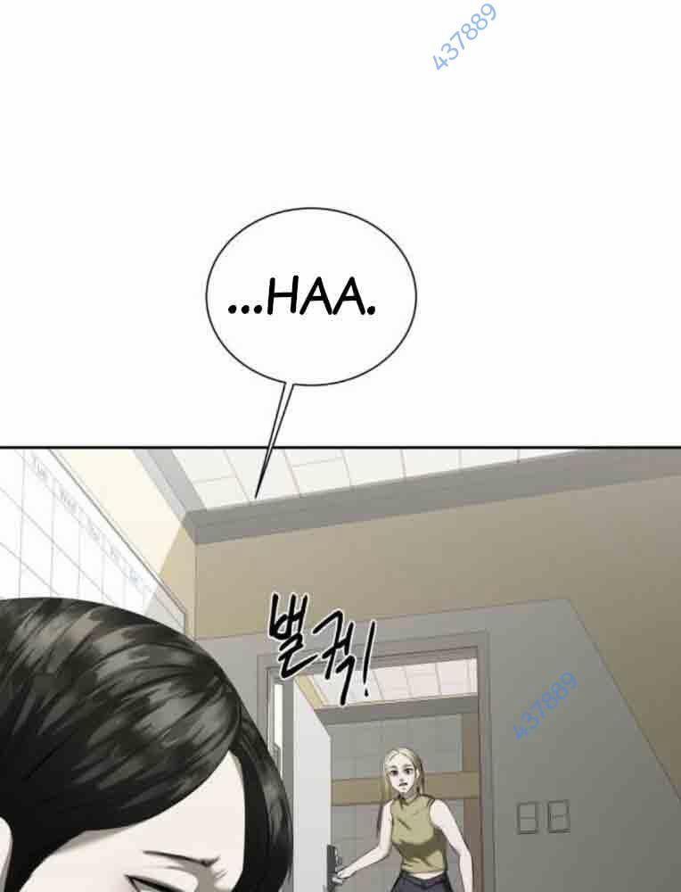 Bạn Gái Tôi Là Quái Vật 13 trang 10