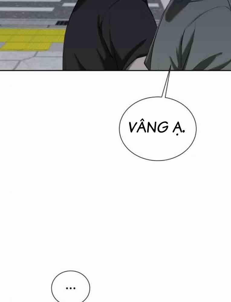 Bạn Gái Tôi Là Quái Vật 13 trang 100