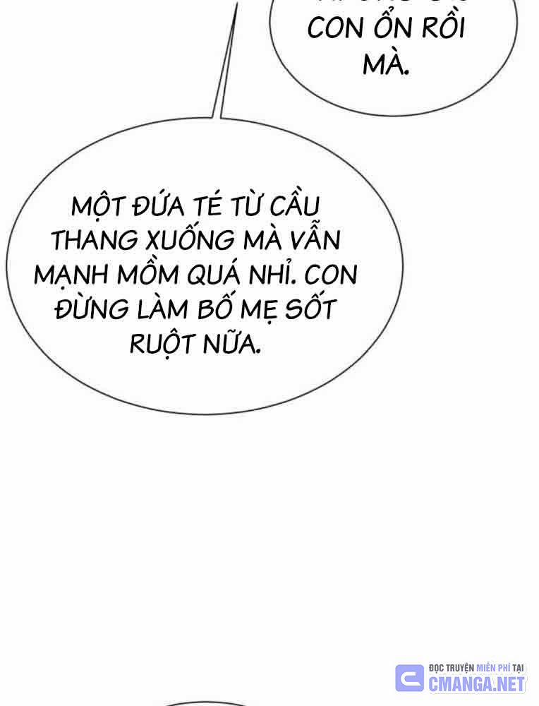 Bạn Gái Tôi Là Quái Vật 13 trang 110