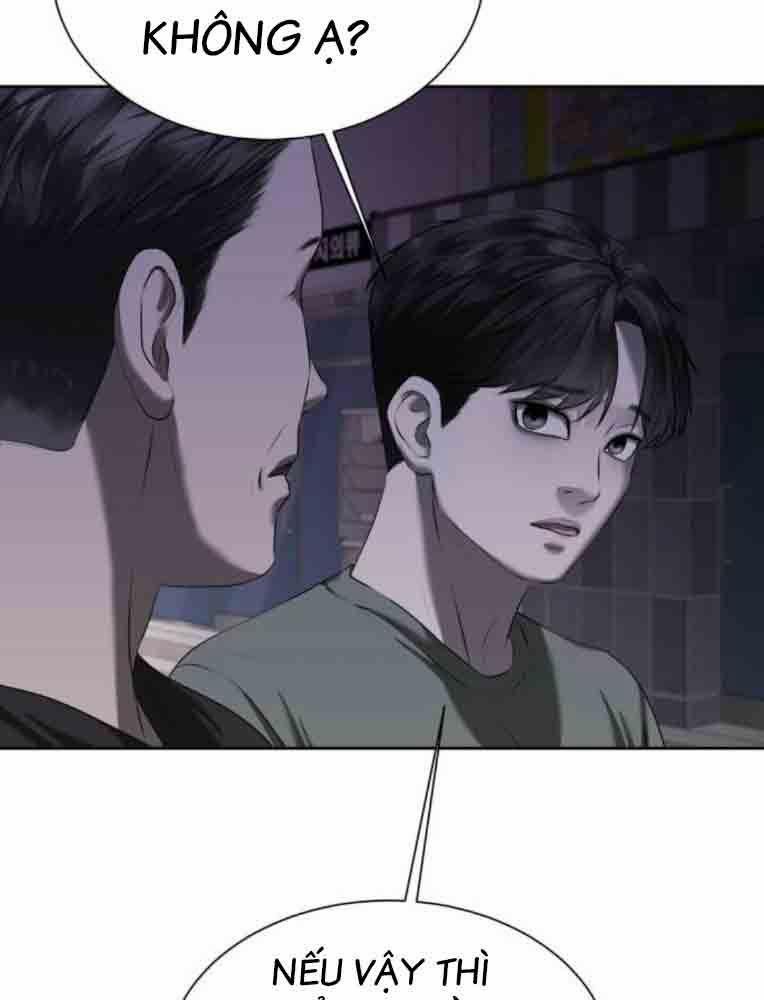 Bạn Gái Tôi Là Quái Vật 13 trang 115