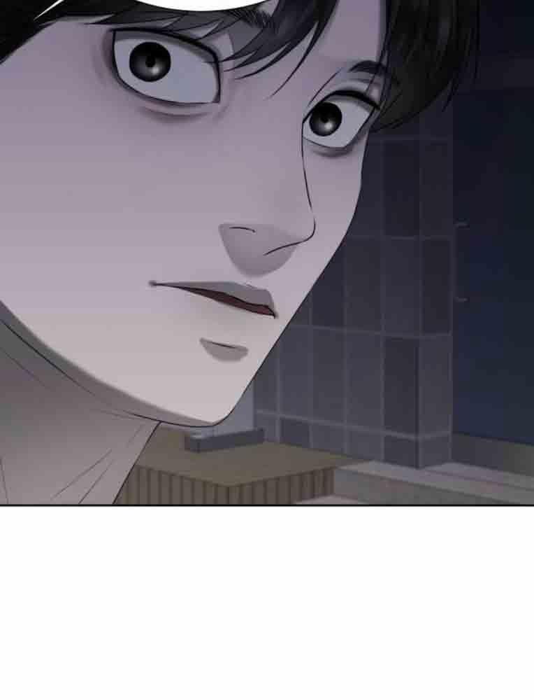 Bạn Gái Tôi Là Quái Vật 13 trang 117