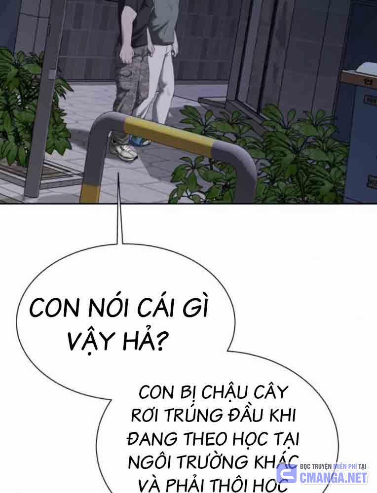 Bạn Gái Tôi Là Quái Vật 13 trang 122