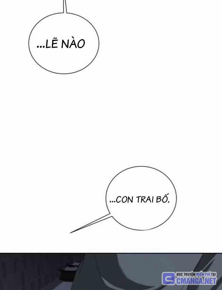 Bạn Gái Tôi Là Quái Vật 13 trang 125