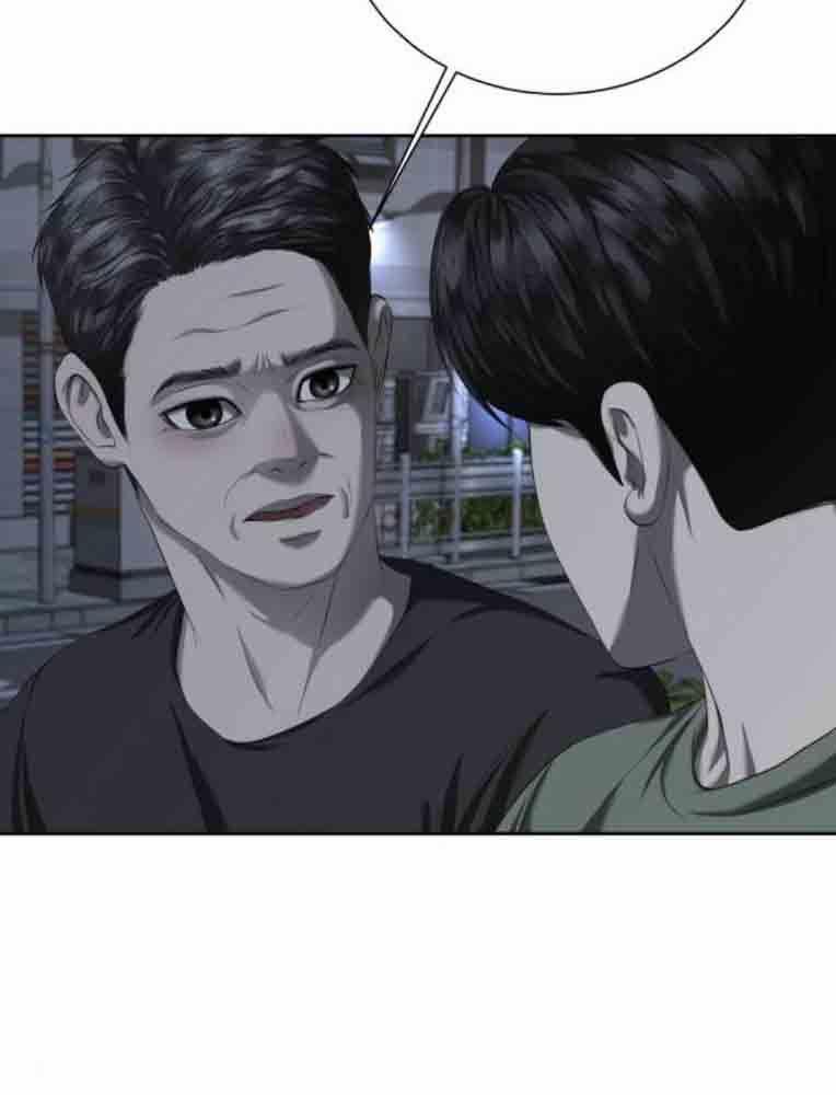 Bạn Gái Tôi Là Quái Vật 13 trang 127