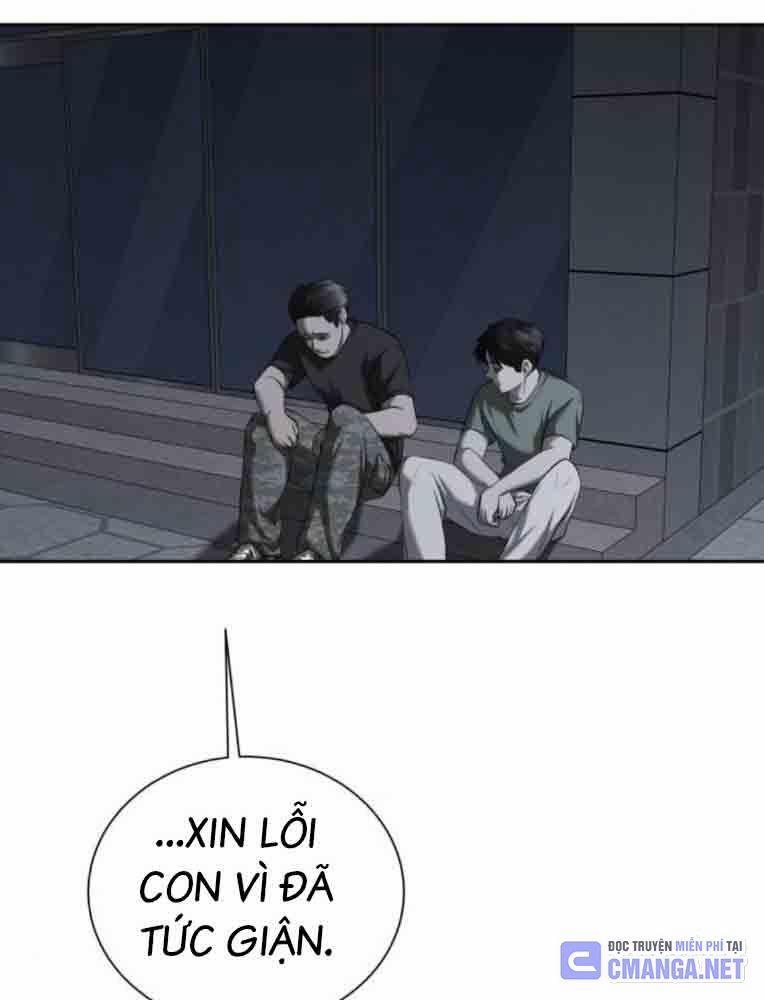 Bạn Gái Tôi Là Quái Vật 13 trang 149