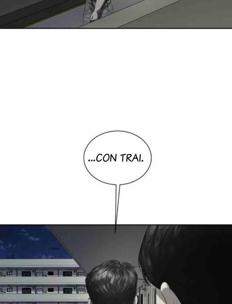 Bạn Gái Tôi Là Quái Vật 13 trang 153