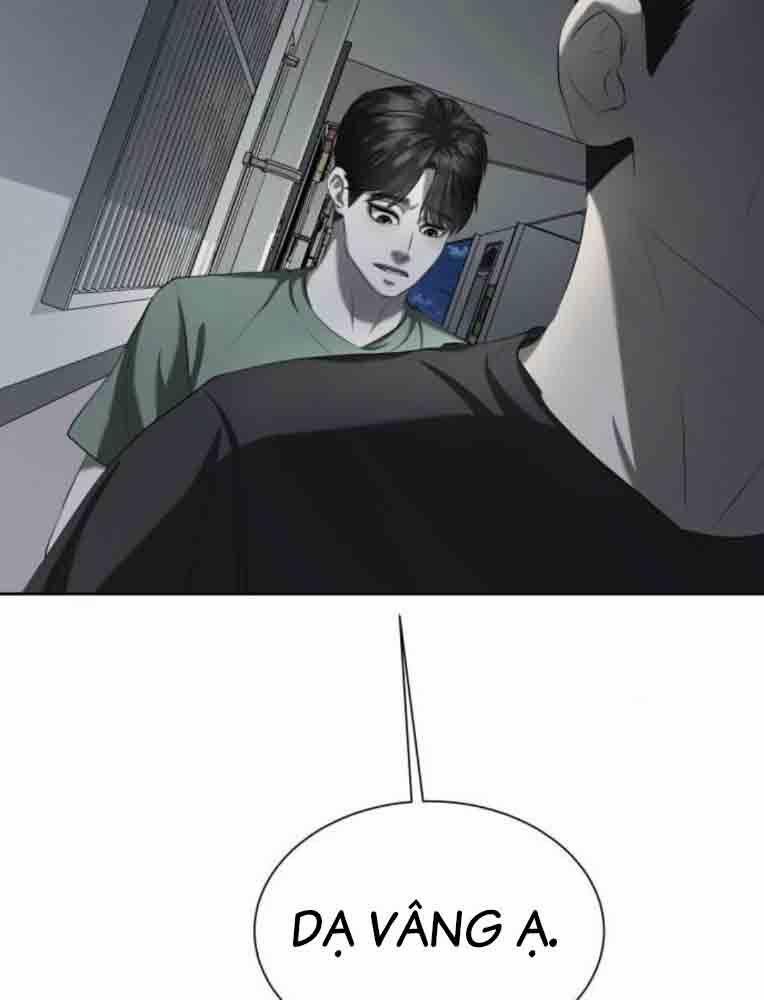 Bạn Gái Tôi Là Quái Vật 13 trang 157