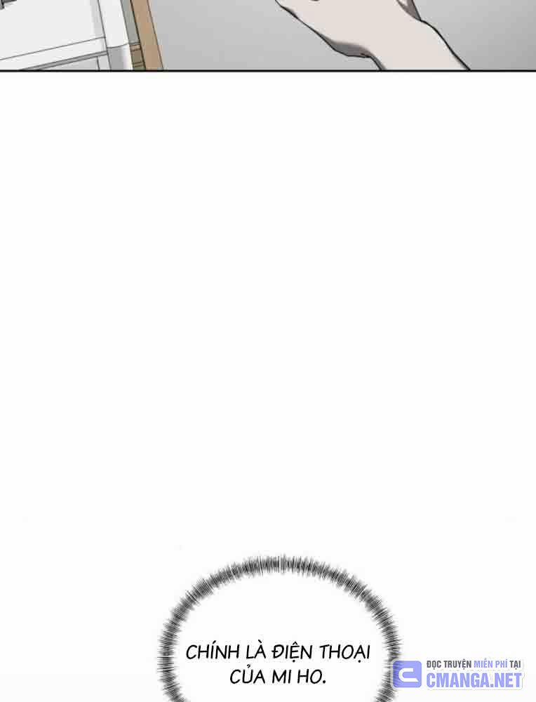 Bạn Gái Tôi Là Quái Vật 13 trang 167