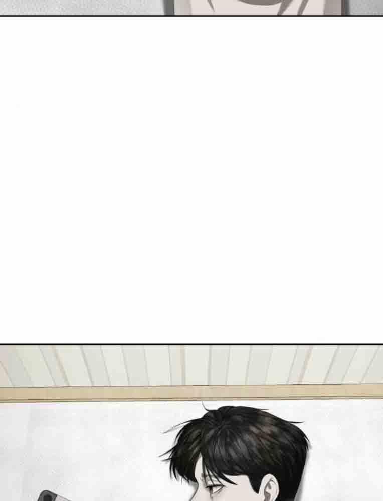 Bạn Gái Tôi Là Quái Vật 13 trang 175