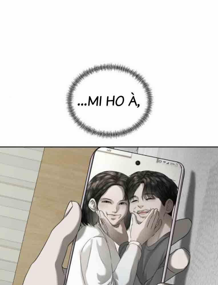 Bạn Gái Tôi Là Quái Vật 13 trang 177