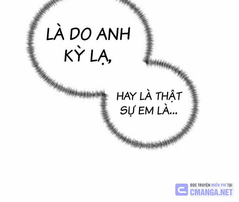 Bạn Gái Tôi Là Quái Vật 13 trang 179