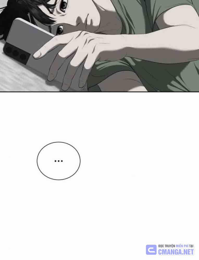 Bạn Gái Tôi Là Quái Vật 13 trang 182