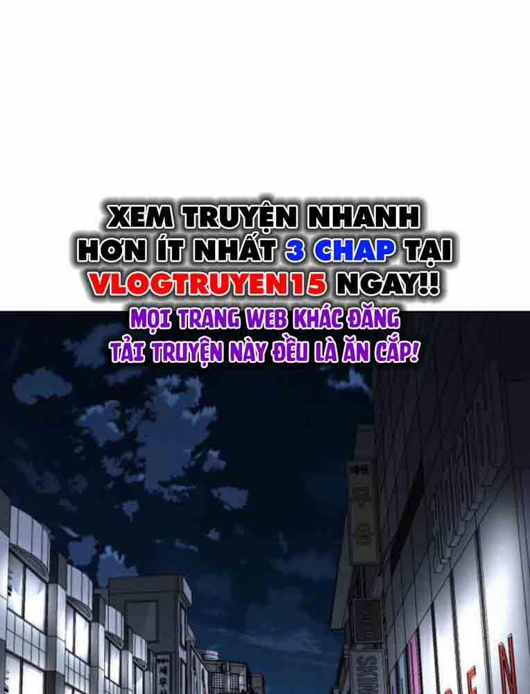 Bạn Gái Tôi Là Quái Vật 13 trang 183