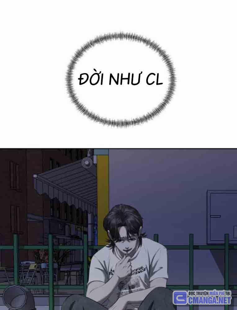 Bạn Gái Tôi Là Quái Vật 13 trang 185