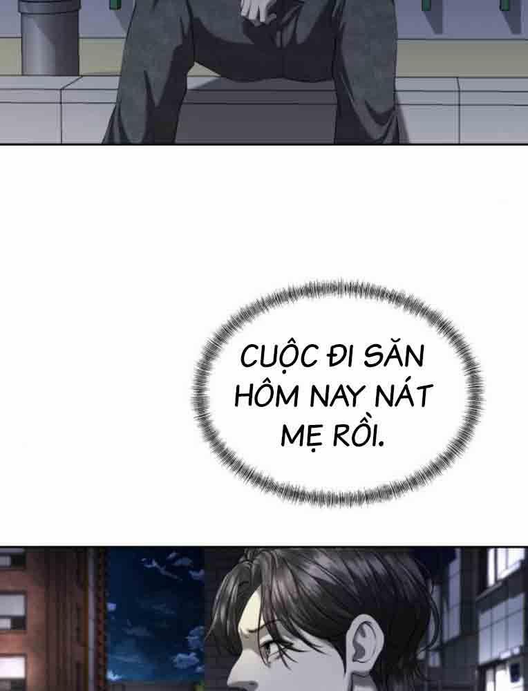 Bạn Gái Tôi Là Quái Vật 13 trang 186