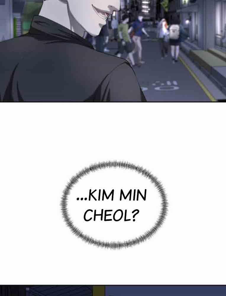 Bạn Gái Tôi Là Quái Vật 13 trang 192