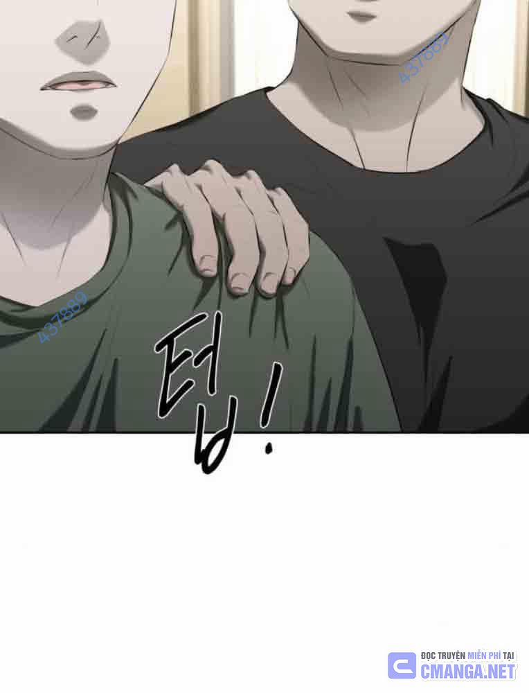 Bạn Gái Tôi Là Quái Vật 13 trang 2