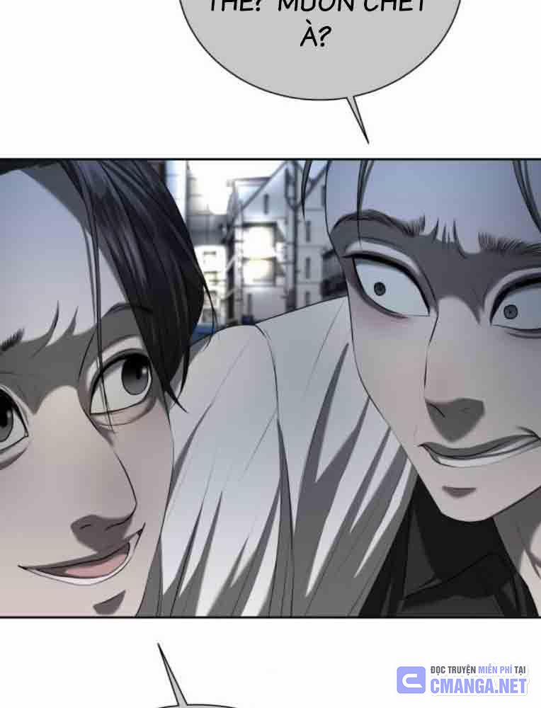 Bạn Gái Tôi Là Quái Vật 13 trang 203