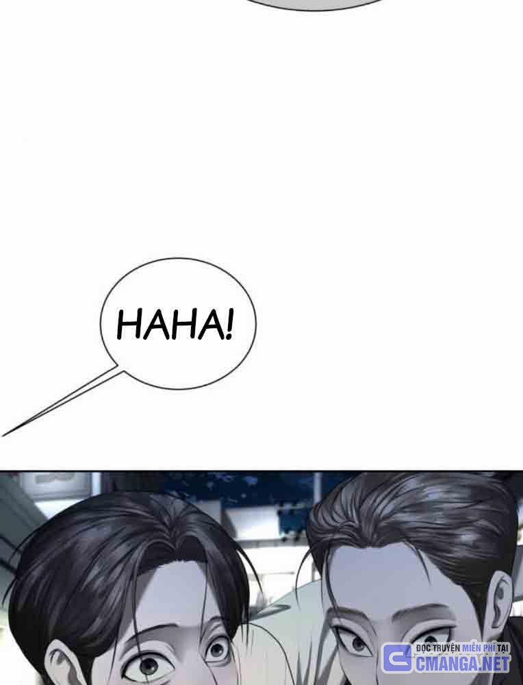 Bạn Gái Tôi Là Quái Vật 13 trang 206