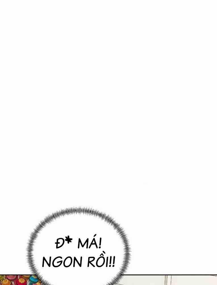 Bạn Gái Tôi Là Quái Vật 13 trang 219