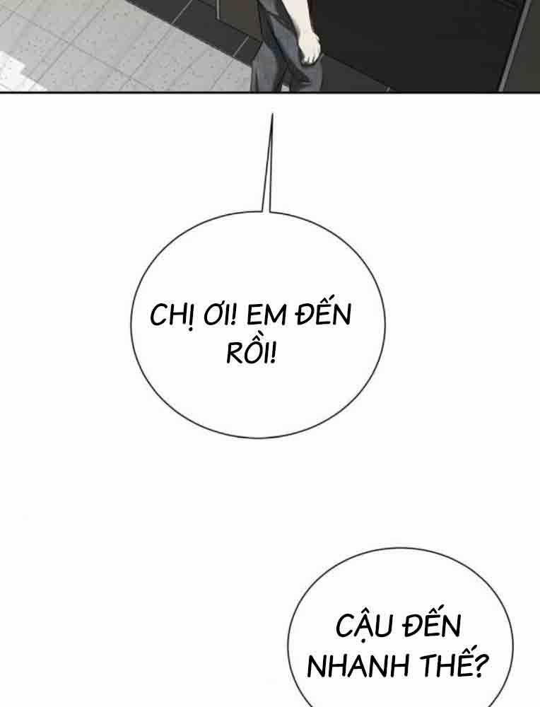 Bạn Gái Tôi Là Quái Vật 13 trang 225