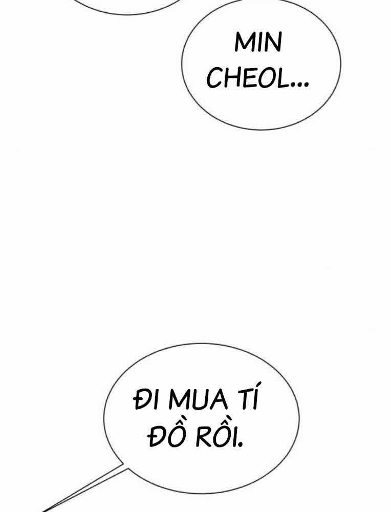 Bạn Gái Tôi Là Quái Vật 13 trang 229