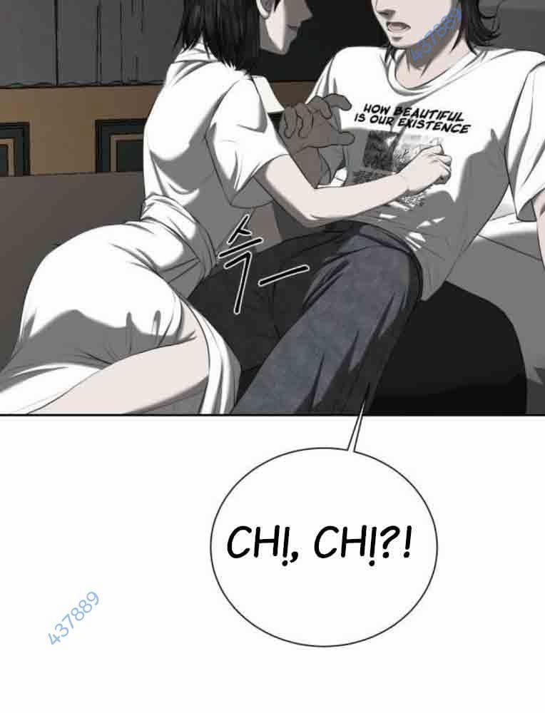 Bạn Gái Tôi Là Quái Vật 13 trang 235