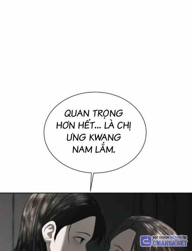 Bạn Gái Tôi Là Quái Vật 13 trang 236