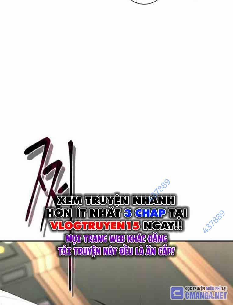 Bạn Gái Tôi Là Quái Vật 13 trang 239