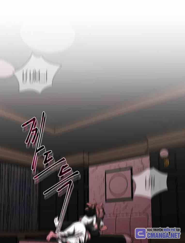 Bạn Gái Tôi Là Quái Vật 13 trang 242