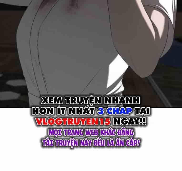 Bạn Gái Tôi Là Quái Vật 13 trang 250