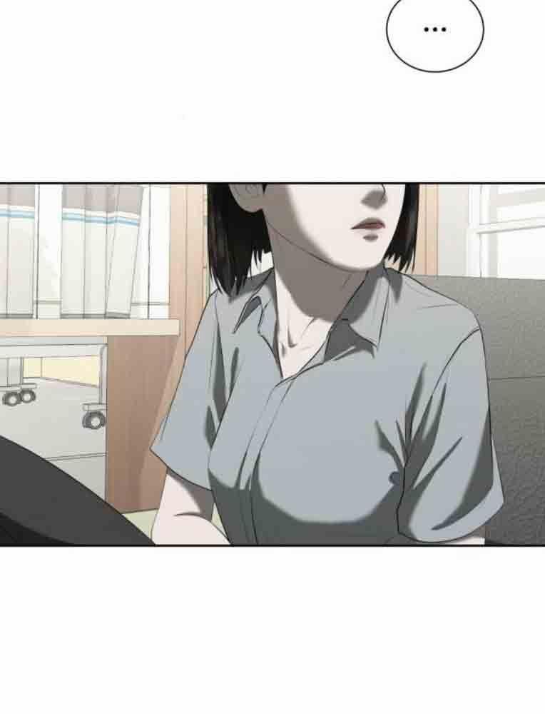 Bạn Gái Tôi Là Quái Vật 13 trang 39