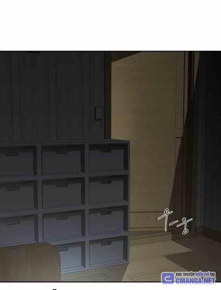 Bạn Gái Tôi Là Quái Vật 13 trang 5