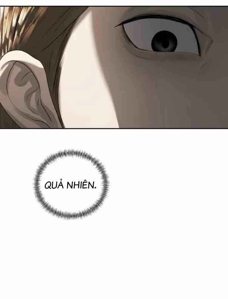 Bạn Gái Tôi Là Quái Vật 13 trang 51