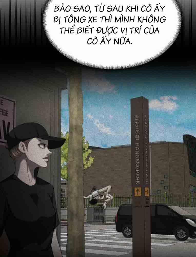 Bạn Gái Tôi Là Quái Vật 13 trang 54