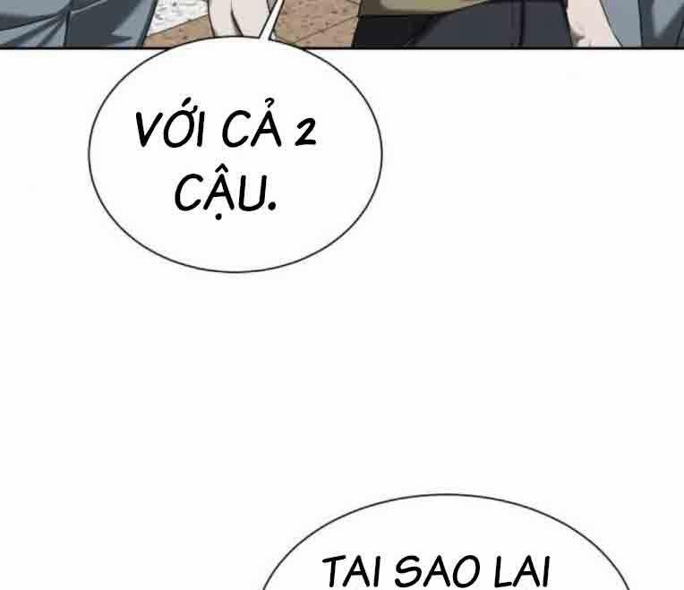 Bạn Gái Tôi Là Quái Vật 13 trang 57