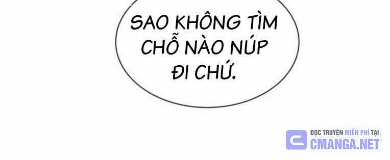 Bạn Gái Tôi Là Quái Vật 13 trang 59