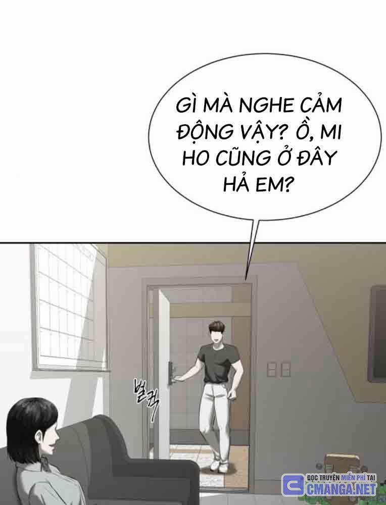 Bạn Gái Tôi Là Quái Vật 13 trang 65