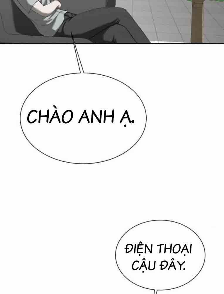 Bạn Gái Tôi Là Quái Vật 13 trang 66