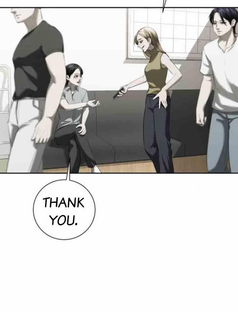 Bạn Gái Tôi Là Quái Vật 13 trang 67