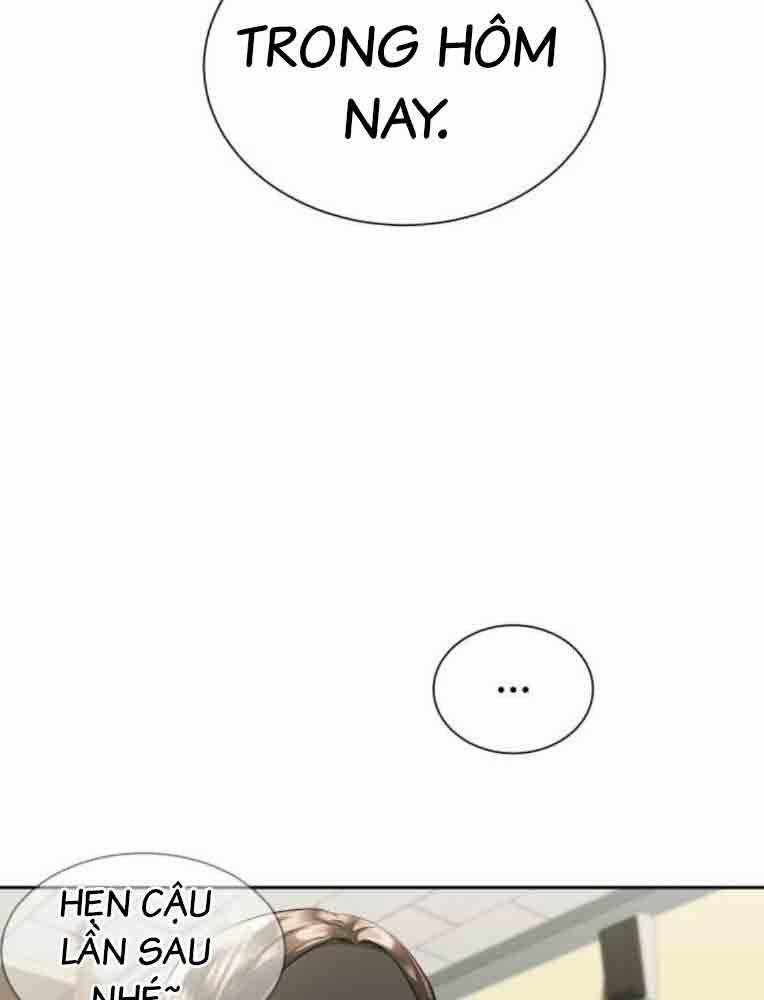 Bạn Gái Tôi Là Quái Vật 13 trang 73