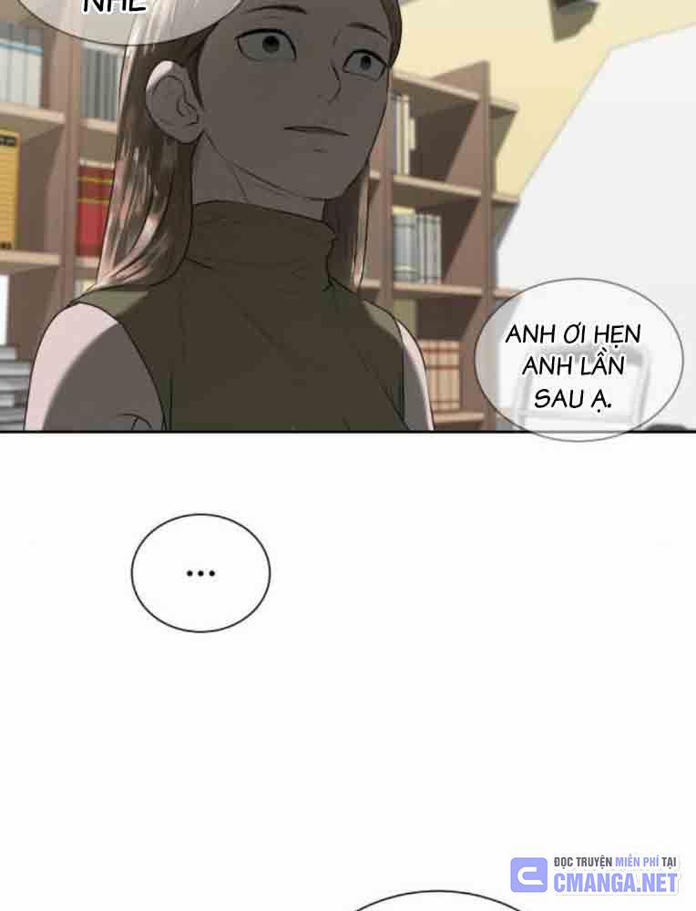Bạn Gái Tôi Là Quái Vật 13 trang 74