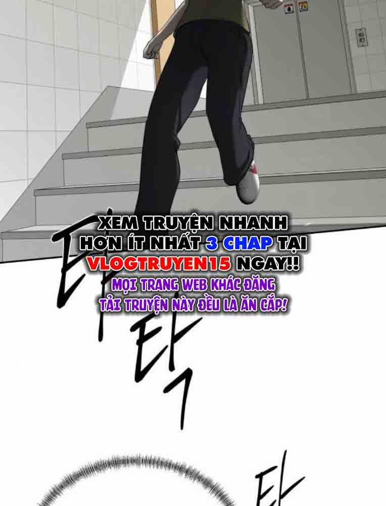 Bạn Gái Tôi Là Quái Vật 13 trang 81