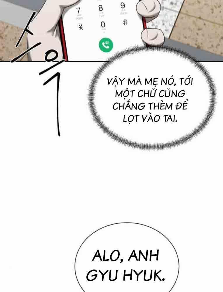 Bạn Gái Tôi Là Quái Vật 13 trang 84