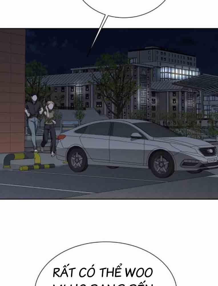 Bạn Gái Tôi Là Quái Vật 13 trang 85
