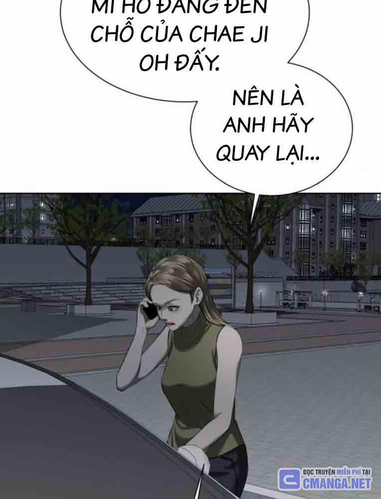 Bạn Gái Tôi Là Quái Vật 13 trang 86