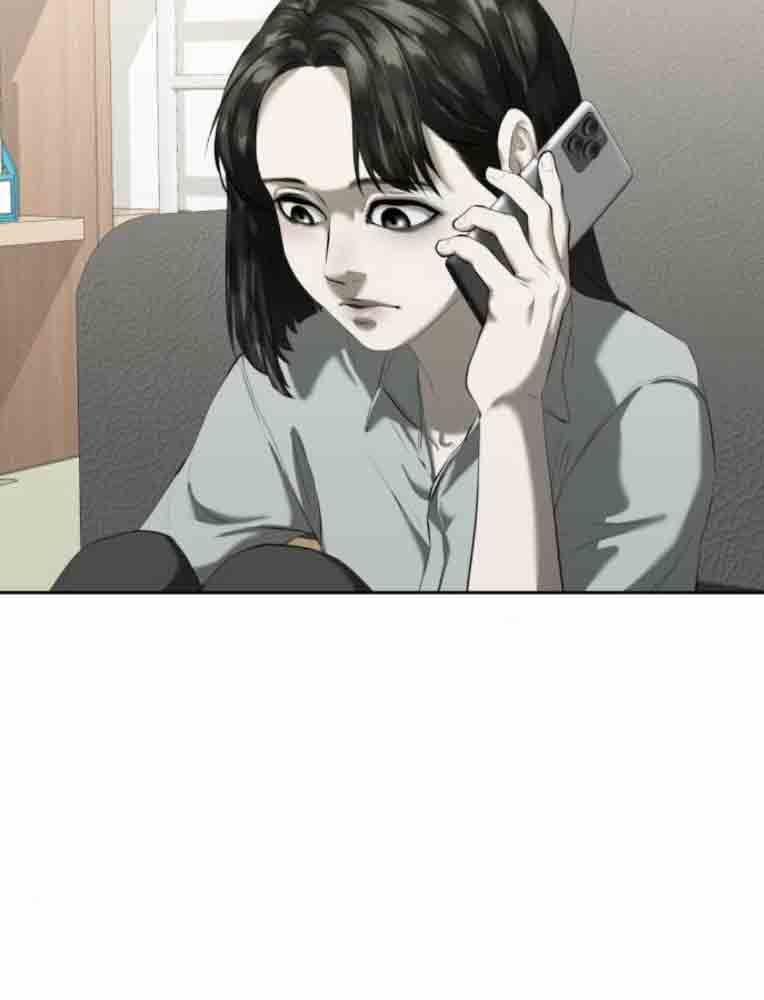 Bạn Gái Tôi Là Quái Vật 13 trang 9