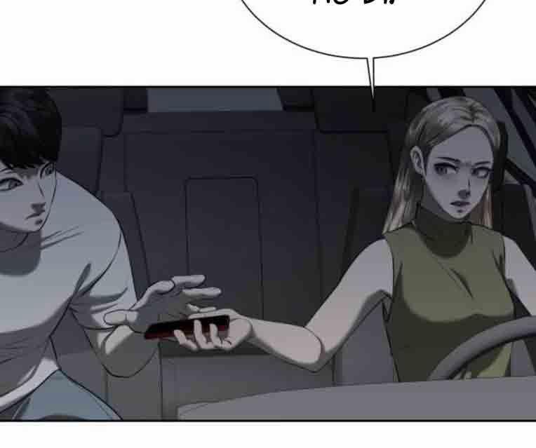 Bạn Gái Tôi Là Quái Vật 13 trang 90